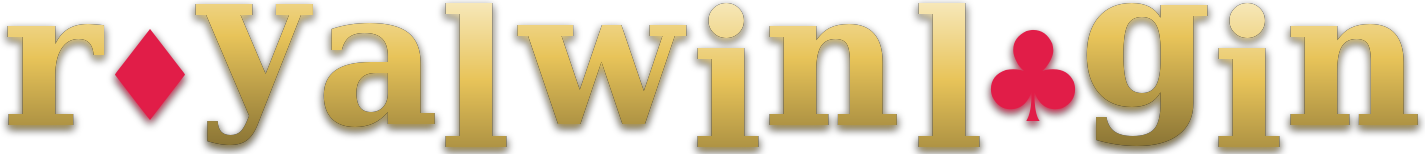 royalwin login logo