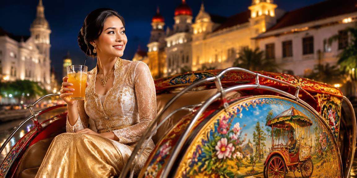 royalwin login How Our Lobby Works for Indonesia