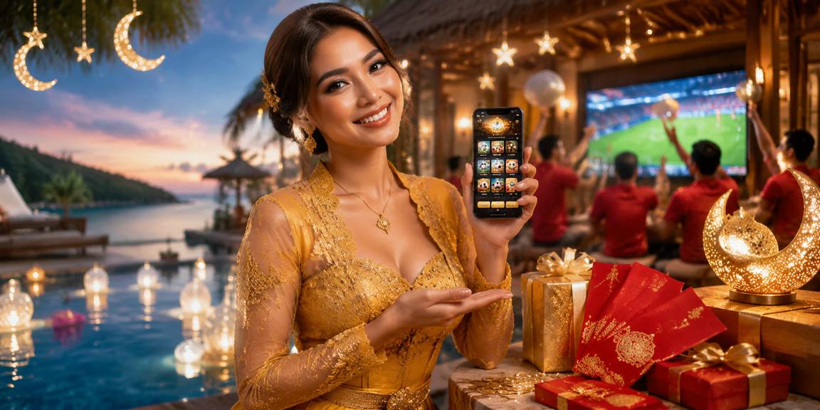 royalwin login mobile gaming