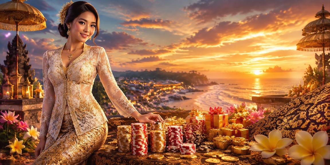 royalwin login E-Sports Arena, Bingo and Fish Hunter