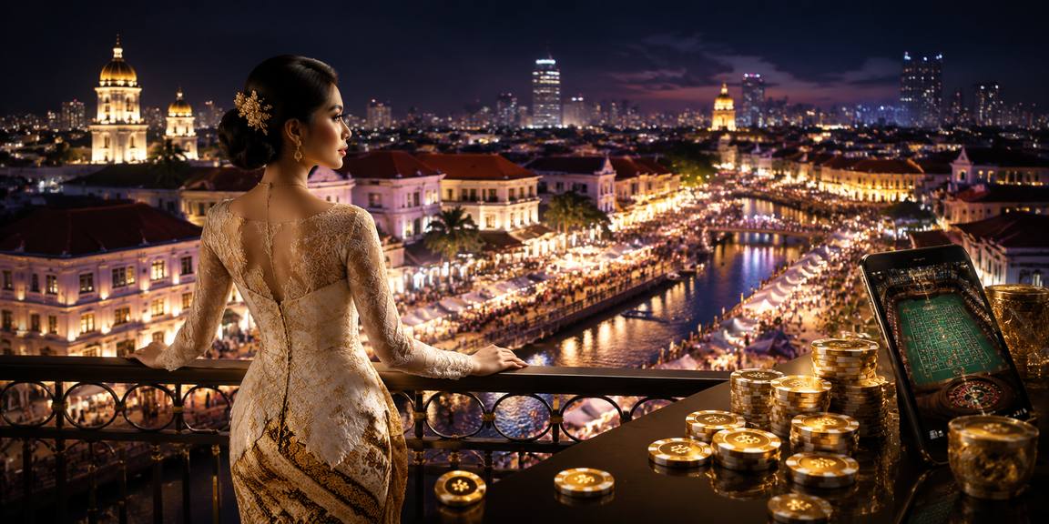 royalwin login Our Casino Rooms and Live Dealer Setup