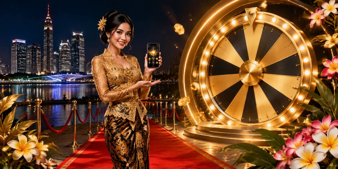 royalwin login Help Seven Days a Week